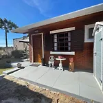 Paz na Montanha